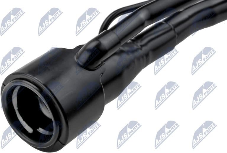 Filler Neck, fuel tank PWP-TY-049 - image 5