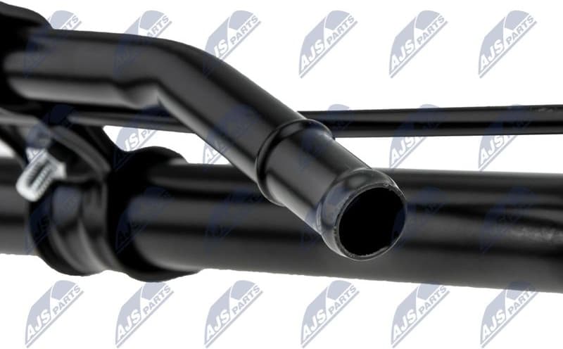 Filler Neck, fuel tank PWP-TY-049 - image 6