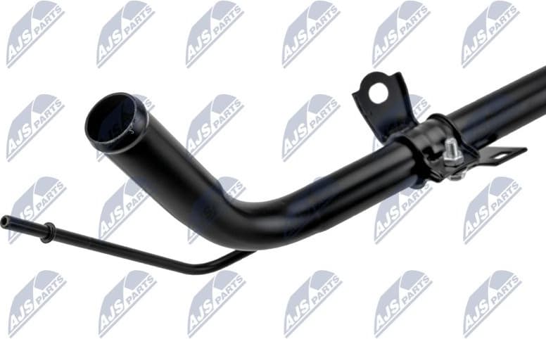 Filler Neck, fuel tank PWP-TY-049 - image 7