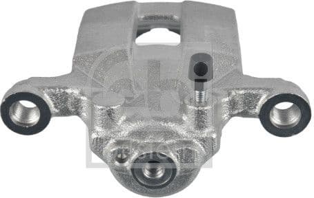 Brake Caliper 181165 - image 2