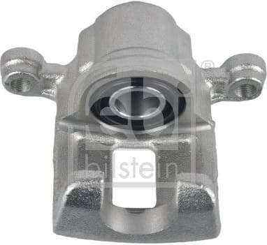 Brake Caliper 181165 - image 3