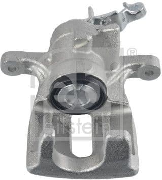 Brake Caliper 181160