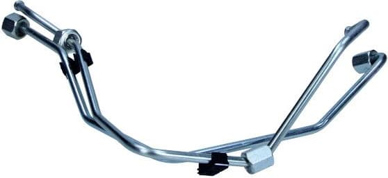 High-pressure Pipe, injection system 15-0064 - image 2