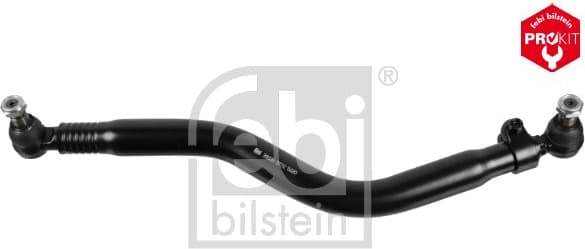 Centre Rod Assembly ProKit 39599