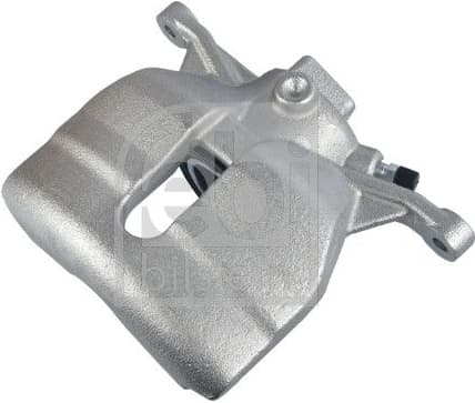 Brake Caliper 181660