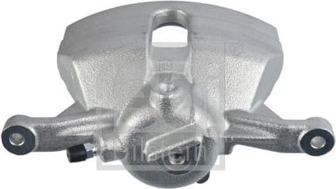 Brake Caliper 181660 - image 2