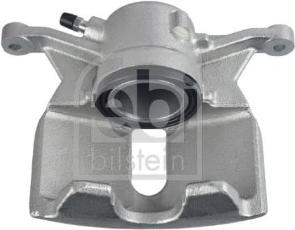 Brake Caliper 181660 - image 3