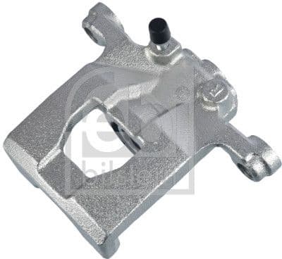 Brake Caliper 181148