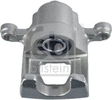 Brake Caliper 181148 - image 2