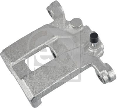 Brake Caliper 181166