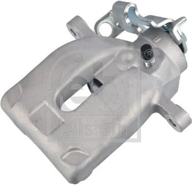 Brake Caliper 181145