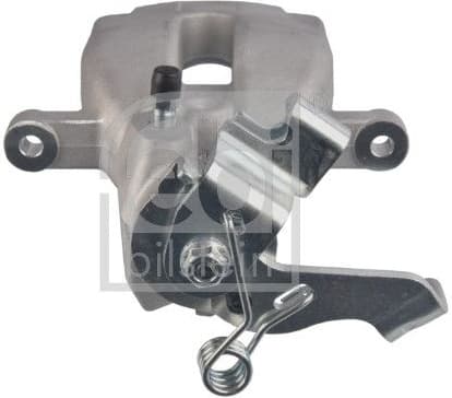 Brake Caliper 181145 - image 2