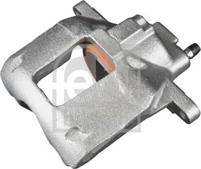 Brake Caliper 178210