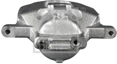 Brake Caliper 178210 - image 2