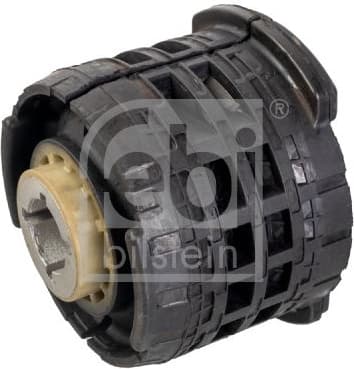 Bushing, axle beam 177192 - image 2