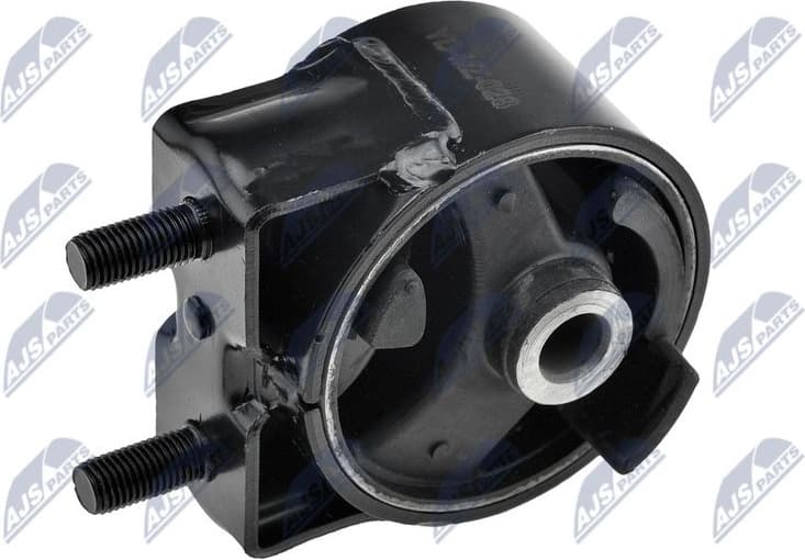 Mounting, engine ZPS-MZ-028 - image 2