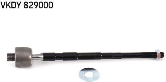 Inner Tie Rod VKDY 829000 - image 2