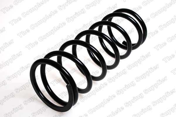 Suspension Spring 4075731