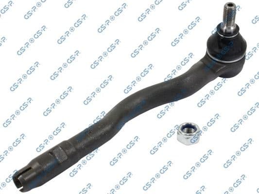 Tie Rod End S070041