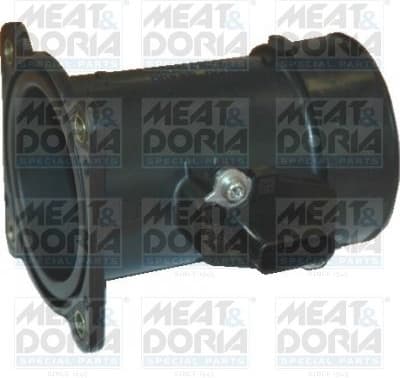 Mass Air Flow Sensor 86167