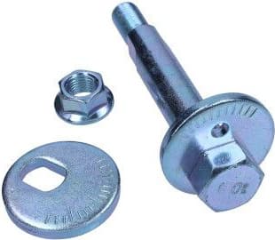 Camber Correction Screw 49-5354