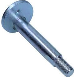 Camber Correction Screw 49-5355 - image 2