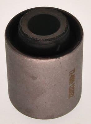 Bush, shock absorber 72-4989