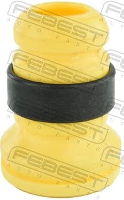 Rubber Buffer, suspension PGD-407F