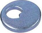 Caster Shim, axle beam 49-5164