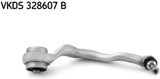 Arm front suspension VKDS 328607 B - image 2