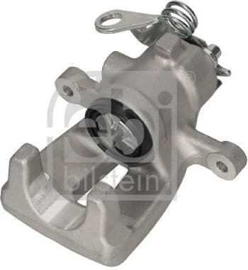 Brake Caliper 181957