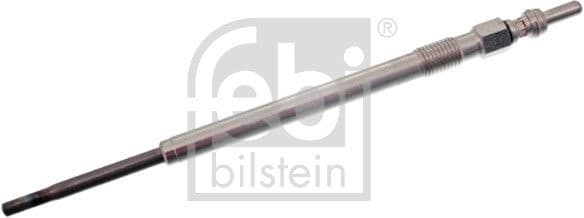 Glow Plug 176243