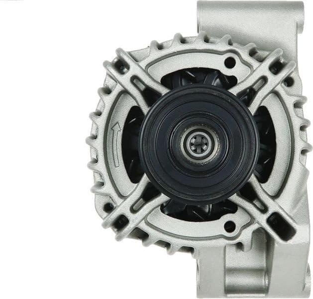 Alternator Remanufactured AS A6069PR