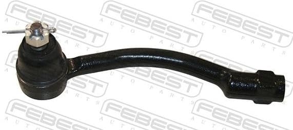 Tie Rod End 2221-TALH