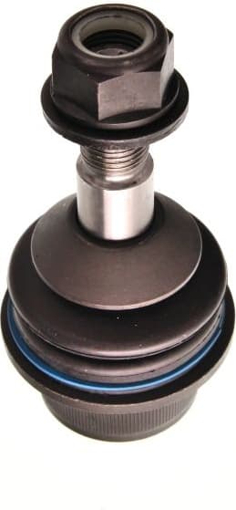 Ball Joint 72-4851