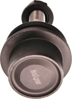 Ball Joint 72-4851 - image 2