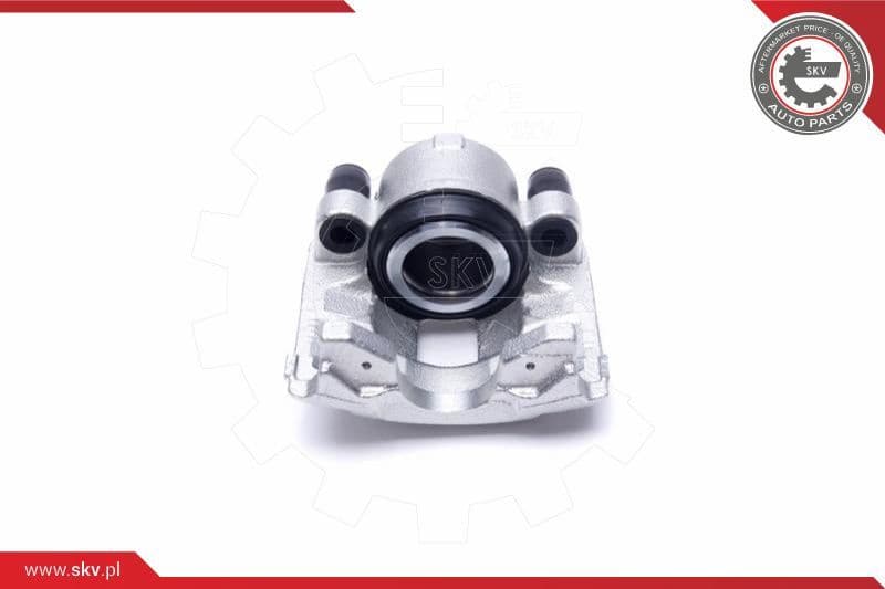 Brake Caliper 46SKV871 - image 2