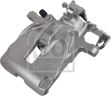 Brake Caliper 181193