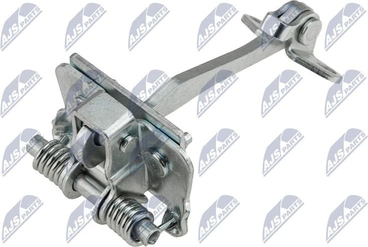 Door Check EZC-CT-042