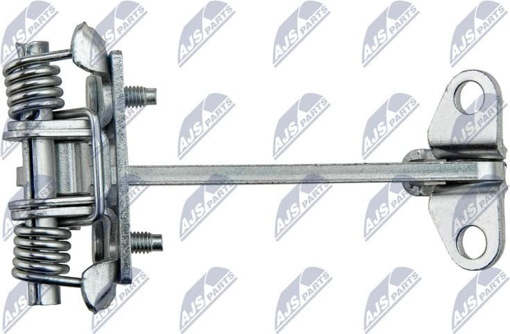 Door Check EZC-CT-042 - image 3