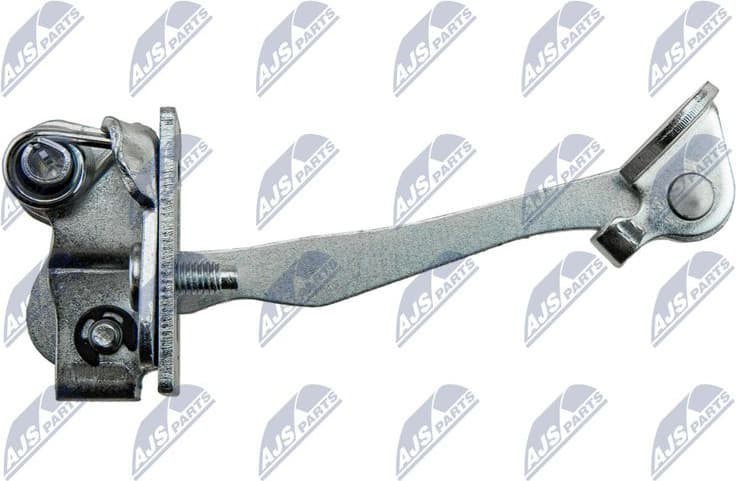 Door Check EZC-CT-042 - image 4