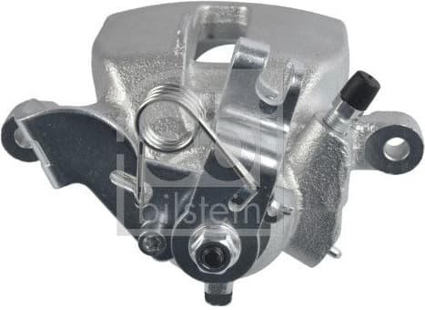 Brake Caliper 181542 - image 2