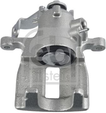 Brake Caliper 181542 - image 3