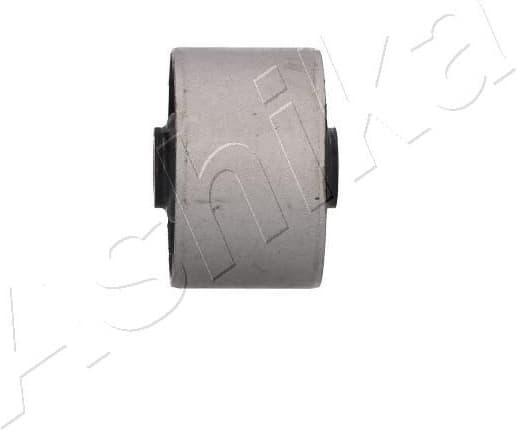 Mounting, control/trailing arm GOM-H204 - image 3