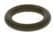 Seal Ring F00RJ01456