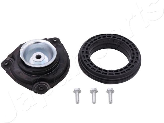 Suspension Strut Support Mount SM0056