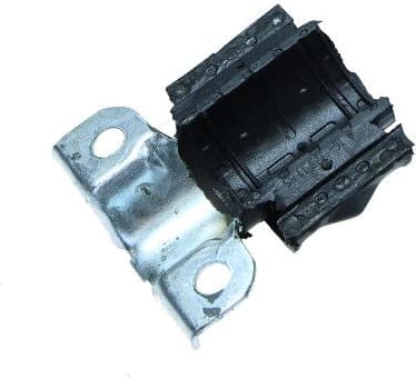 Bushing, stabiliser bar 72-5813 - image 2