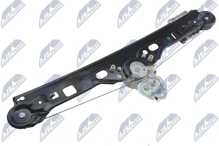 Window Regulator EPS-ME-012 - image 2