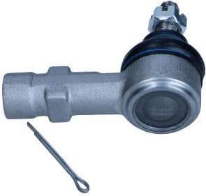 Tie Rod End QS0285/HQ - image 2