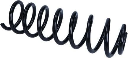 Suspension Spring 60-0745D